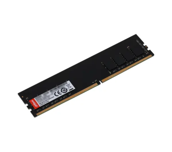 Dahua DDR4 4GB 2666 CL19 Czarny