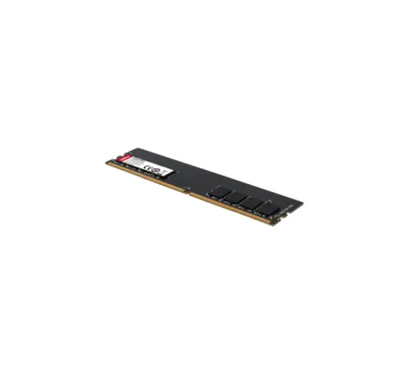 Dahua DDR4 4GB 2666 CL19 Czarny
