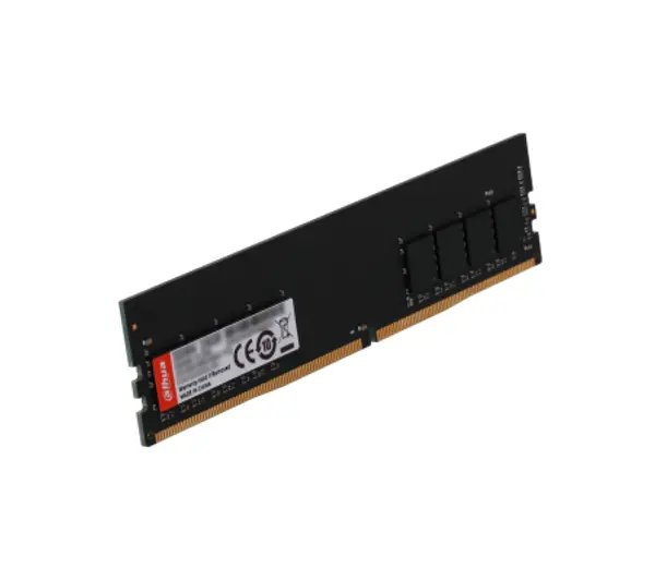 Dahua DDR4 4GB 2666 CL19 Czarny