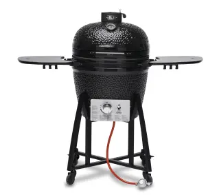 Koler Kamado EG22-GAS - Kup na Raty - RRSO 0%