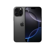 Apple iPhone 16 Pro Max 256GB Funkcje AI 6,9" 48Mpix Tytan czarny
