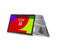 Lenovo Tab Plus TB351FU 11,5