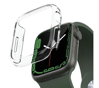 Araree Nukin do Watch 41mm Przeźroczysty