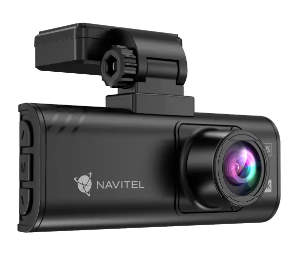 Navitel R99 4K