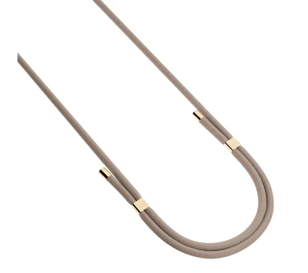 3mk EasyClip Elite Ciemnoszary