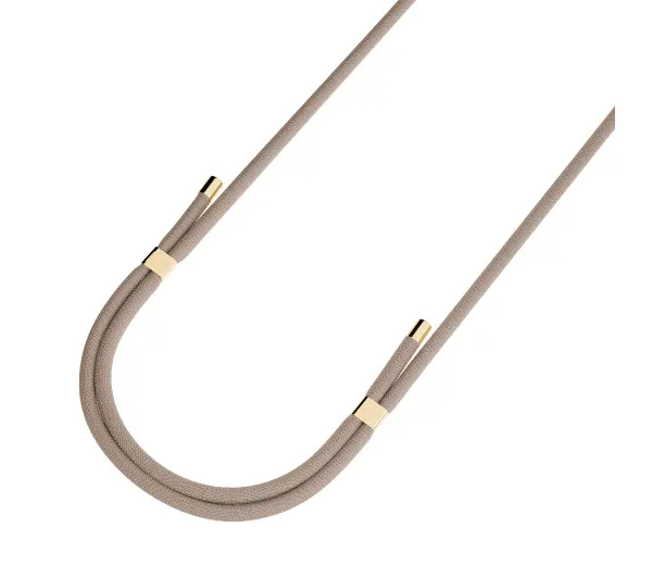 3mk EasyClip Elite Ciemnoszary