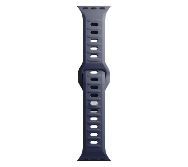 3mk do Watch 42/44/45/49mm Szary