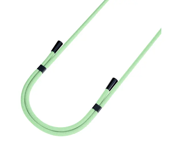 3mk EasyClip Zielony