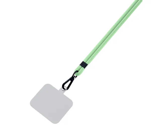 3mk EasyClip Zielony