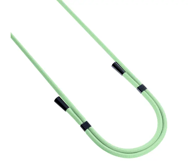3mk EasyClip Zielony