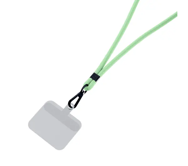 3mk EasyClip Zielony