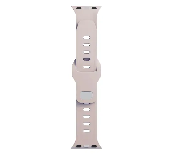 3mk do Watch 42/44/45/49mm Latte