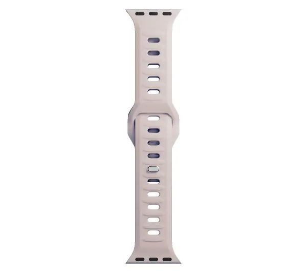 3mk do Watch 42/44/45/49mm Latte