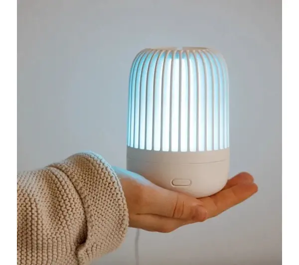 Innogio GIOhygro GIO-195WHITE