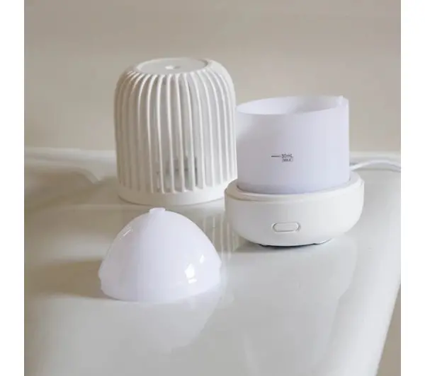 Innogio GIOhygro GIO-195WHITE