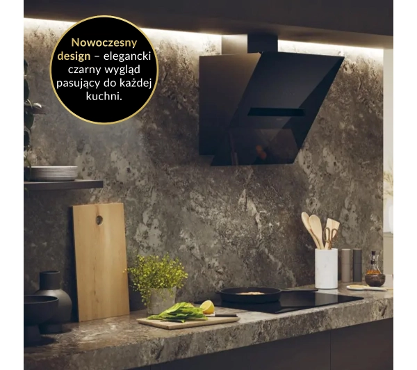 Haier HADG6CBS4BWIFI Czarny - TRZECI -55%, ALBO 5-TY ZA 1ZŁ - Kup na Raty - RRSO 0%