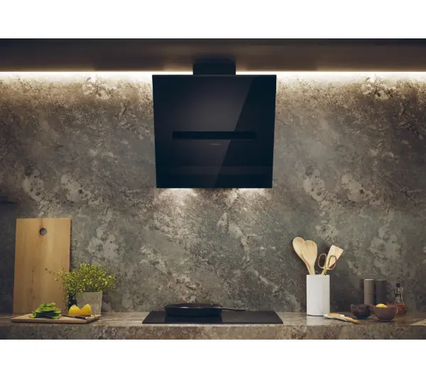 Haier HADG6CBS4BWIFI Czarny - TRZECI -55%, ALBO 5-TY ZA 1ZŁ - Kup na Raty - RRSO 0%