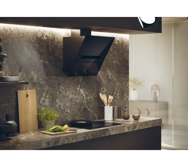 Haier HADG6CBS4BWIFI Czarny - TRZECI -55%, ALBO 5-TY ZA 1ZŁ - Kup na Raty - RRSO 0%