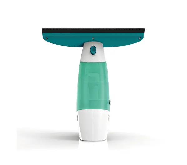 Leifheit Dry & Clean 51000
