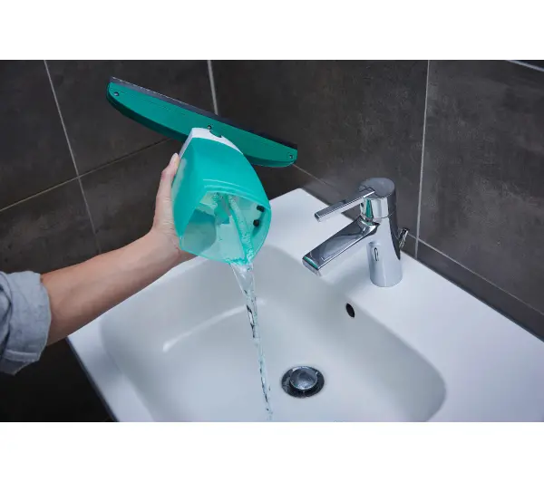 Leifheit Dry & Clean 51000