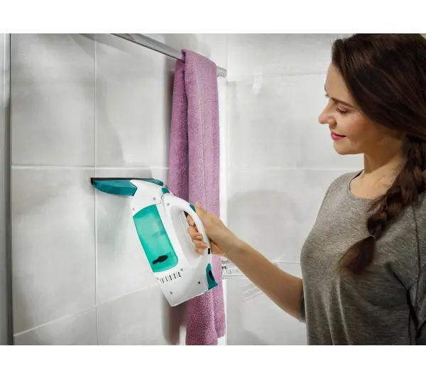 Leifheit Dry & Clean 51000