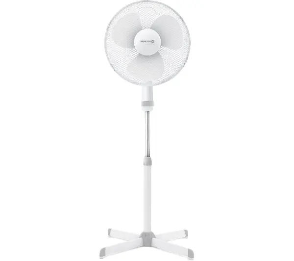 Sencor SFN 4047WH-EUE3