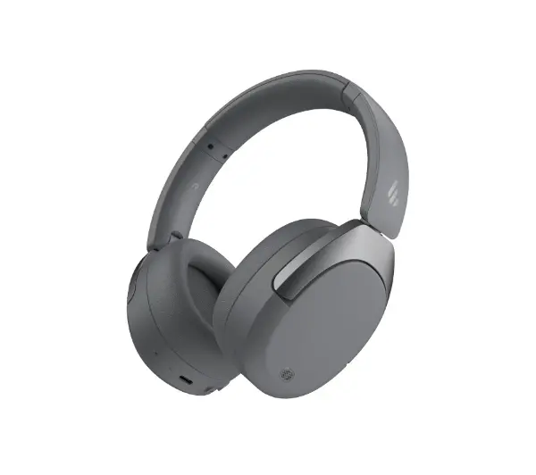 Słuchawki nauszne EDIFIER W830NB ANC Szary