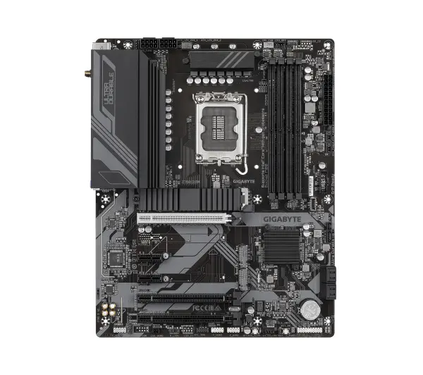 Gigabyte Z790 D AX - Kup na Raty - RRSO 0%