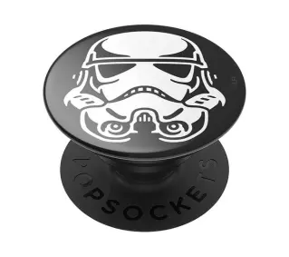 Popsockets 2 Stormtrooper Icon