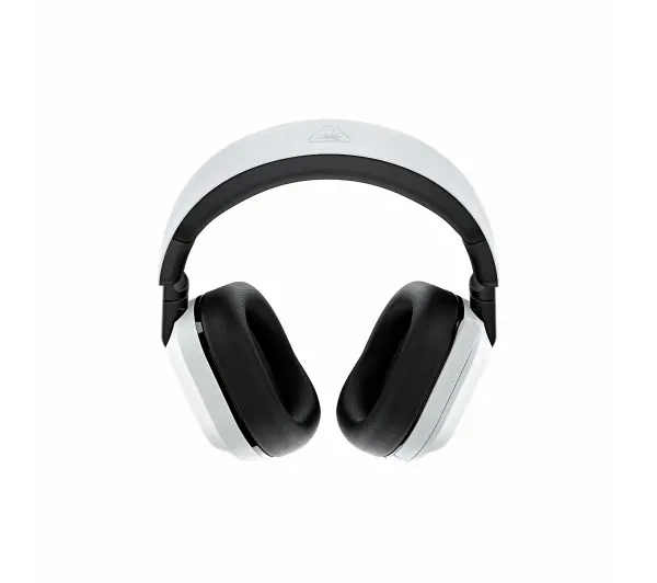 Turtle Beach Stealth 600 PlayStation Gen3 Nauszne Biały