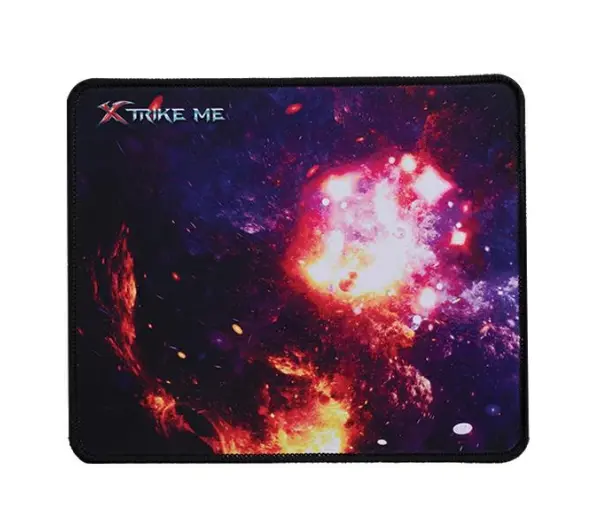 Xtrike Me Combo CMX-410 EN Czarny