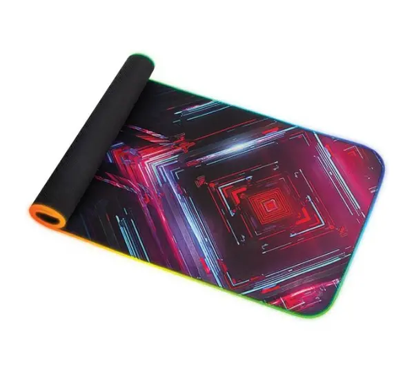 Xtrike Me MP-606 Czarny