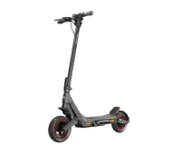 Motus Pro10 Urban 500W 60km 10