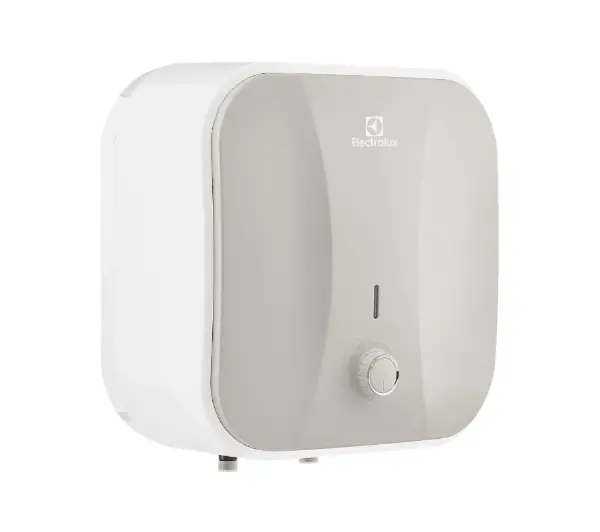 Bojler elektryczny ELECTROLUX EWH15QOEEC 15 l