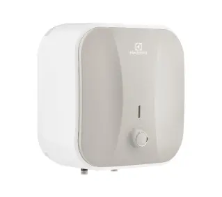 Electrolux EWH 15 QO EEC 2,5kW 7,5 15dB - Kup na Raty - RRSO 0%