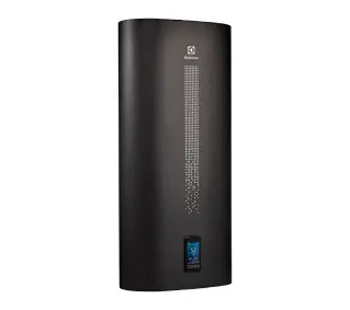 Electrolux EWH SI BE 50 EEC 2kW 15dB - Kup na Raty - RRSO 0%