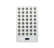 Beautifly LED SkinPure Therapy