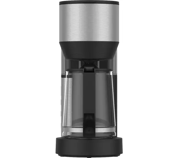Beko CFM7355I