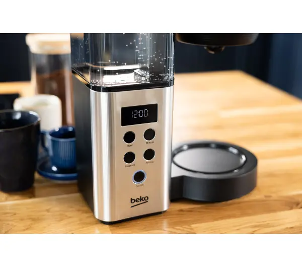 Beko CFM7355I