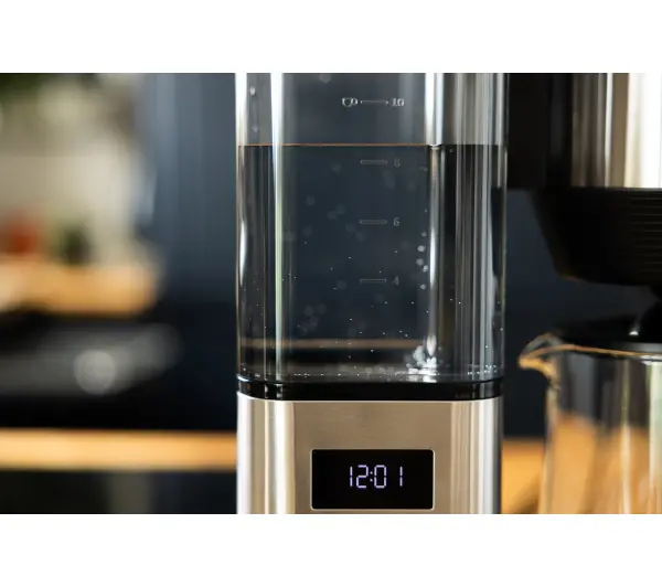 Beko CFM7355I