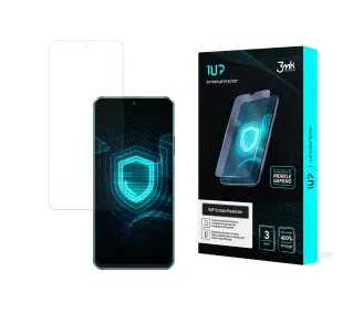 3mk 1UP do Huawei Nova 12i