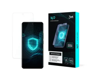 3mk 1UP do realme 12 4G