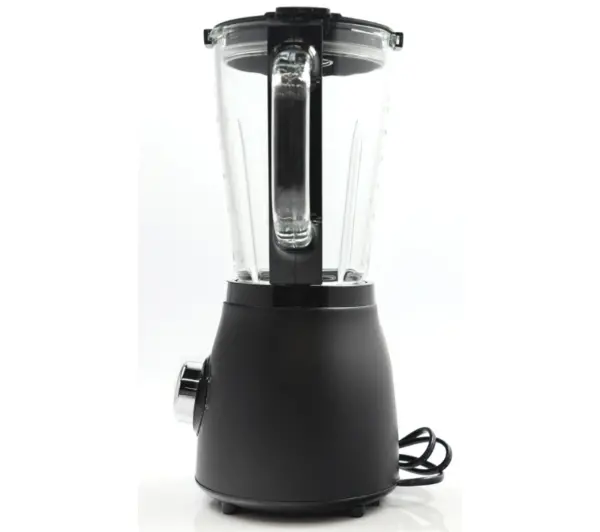 Melissa 16180133 1,5l
