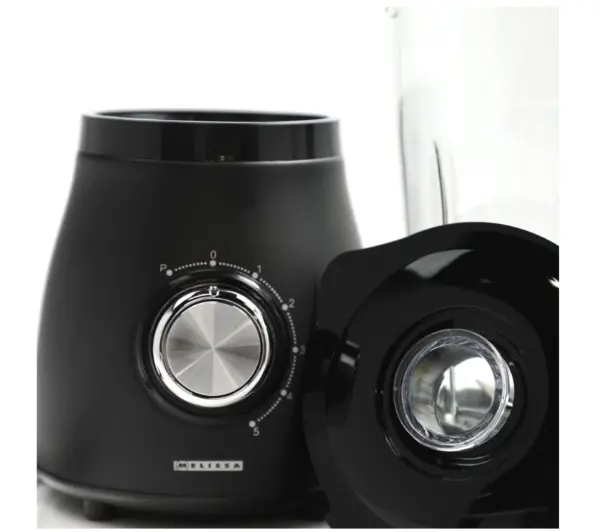 Melissa 16180133 1,5l