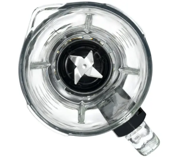 Melissa 16180133 1,5l