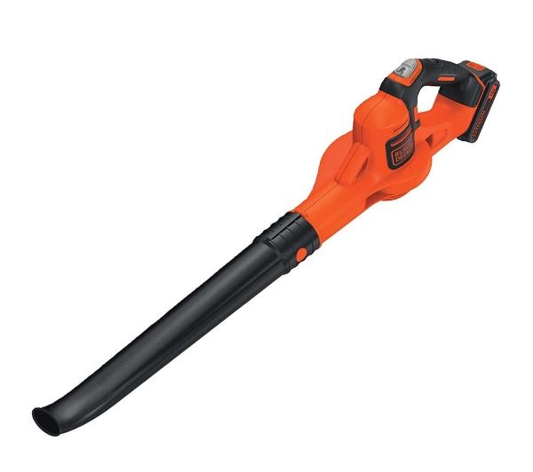 Black&Decker GWC1820PC