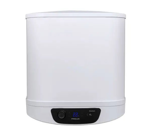 Finlux F-WH35D15WH 1,5kW 10 barów 15dB