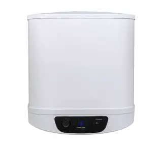 Finlux F-WH35D15WH 1,5kW 10 barów 15dB - Kup na Raty - RRSO 0%