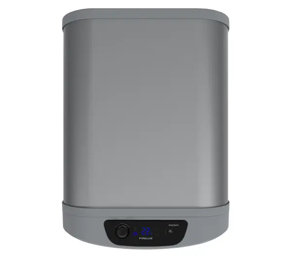 Finlux F-WH50D20SL 2kW 10 barów 15dB