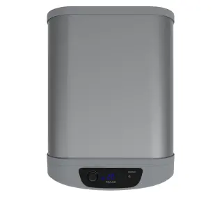 Finlux F-WH50D20SL 2kW 10 barów 15dB - Kup na Raty - RRSO 0%